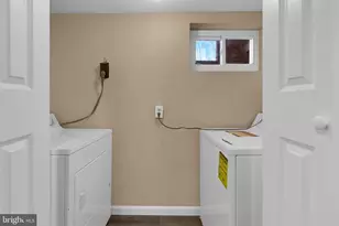 151 Darrington St SW, Washington, DC 20032 - Photo 22