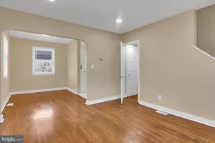 151 Darrington St SW, Washington, DC 20032 - Photo 12