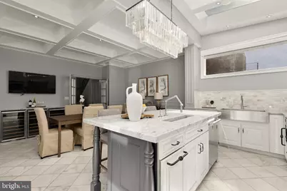 2200 Decatur Place NW, Washington, DC 20008 - Photo 10