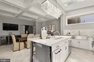 2200 Decatur Pl NW, Washington, DC 20008 - Photo 10