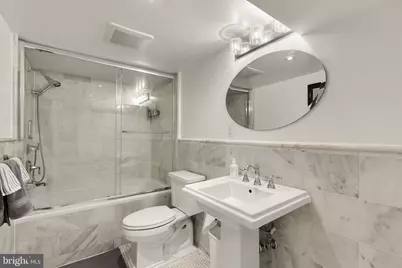 2200 Decatur Place NW, Washington, DC 20008 - Photo 20