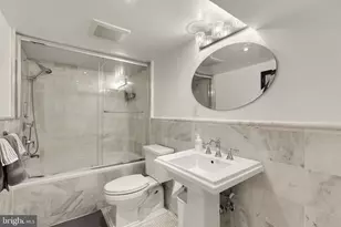 2200 Decatur Pl NW, Washington, DC 20008 - Photo 20