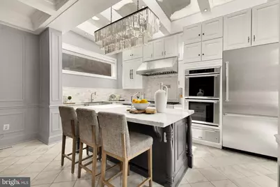 2200 Decatur Place NW, Washington, DC 20008 - Photo 8