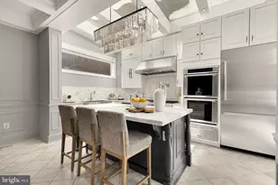 2200 Decatur Pl NW, Washington, DC 20008 - Photo 8