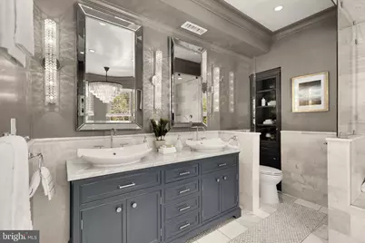 2200 Decatur Place NW, Washington, DC 20008 - Photo 16