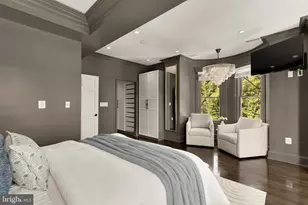 2200 Decatur Pl NW, Washington, DC 20008 - Photo 14