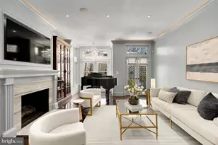 2200 Decatur Pl NW, Washington, DC 20008 - Photo 4