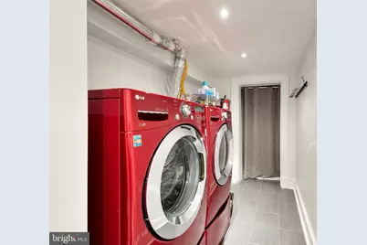 2200 Decatur Place NW, Washington, DC 20008 - Photo 22