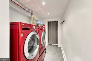 2200 Decatur Pl NW, Washington, DC 20008 - Photo 22