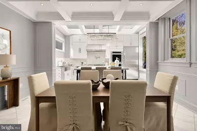 2200 Decatur Place NW, Washington, DC 20008 - Photo 6