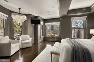 2200 Decatur Pl NW, Washington, DC 20008 - Photo 12