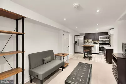 2200 Decatur Place NW, Washington, DC 20008 - Photo 18