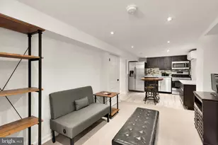 2200 Decatur Pl NW, Washington, DC 20008 - Photo 18