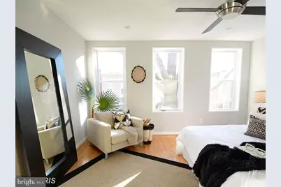 624 14th Place NE, Washington, DC 20002 - Photo 12