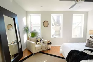 624 14th Pl NE, Washington, DC 20002 - Photo 12