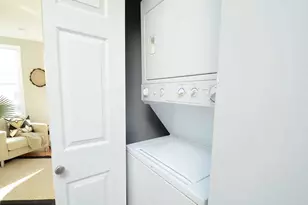 624 14th Pl NE, Washington, DC 20002 - Photo 18