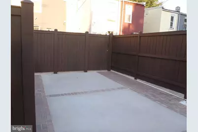 624 14th Place NE, Washington, DC 20002 - Photo 20