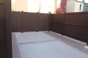 624 14th Pl NE, Washington, DC 20002 - Photo 20