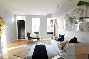 624 14th Pl NE, Washington, DC 20002 - Photo 4