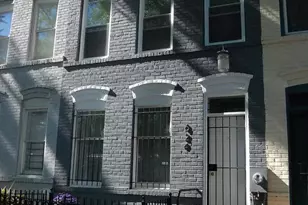 624 14th Pl NE, Washington, DC 20002 - Photo 1