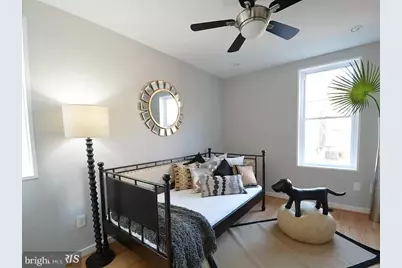 624 14th Place NE, Washington, DC 20002 - Photo 14