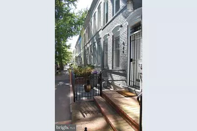 624 14th Place NE, Washington, DC 20002 - Photo 22