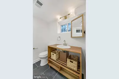 1530 Howard Road SE, Washington, DC 20020 - Photo 24