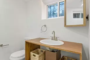 1530 Howard Rd SE, Washington, DC 20020 - Photo 24