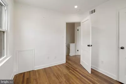 1530 Howard Road SE, Washington, DC 20020 - Photo 16