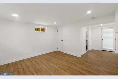 1530 Howard Road SE, Washington, DC 20020 - Photo 20