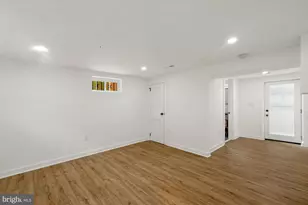 1530 Howard Rd SE, Washington, DC 20020 - Photo 20