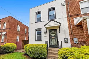 1530 Howard Rd SE, Washington, DC 20020 - Photo 1