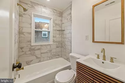 1530 Howard Road SE, Washington, DC 20020 - Photo 18