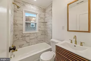 1530 Howard Rd SE, Washington, DC 20020 - Photo 18