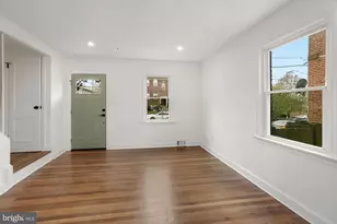 1530 Howard Rd SE, Washington, DC 20020 - Photo 10