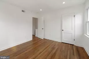 1530 Howard Rd SE, Washington, DC 20020 - Photo 14