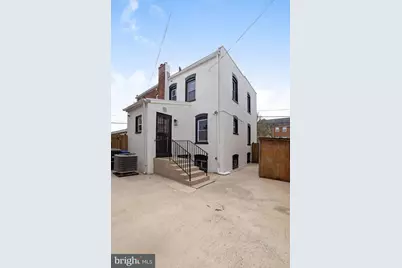 1530 Howard Road SE, Washington, DC 20020 - Photo 30