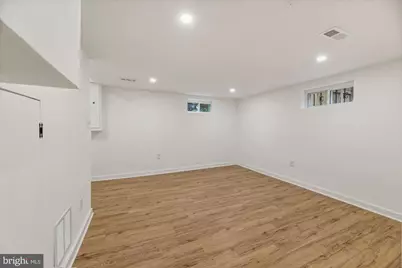 1530 Howard Road SE, Washington, DC 20020 - Photo 22