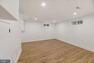 1530 Howard Rd SE, Washington, DC 20020 - Photo 22