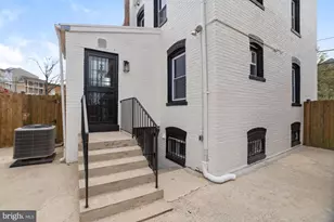 1530 Howard Rd SE, Washington, DC 20020 - Photo 28