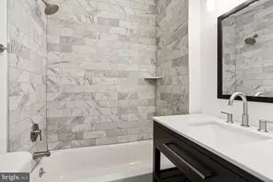 323 34th St NE, Washington, DC 20019 - Photo 16