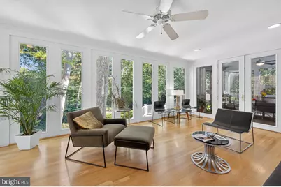 3137 Aberfoyle Place NW, Washington, DC 20015 - Photo 14