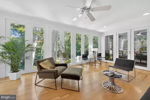 3137 Aberfoyle Pl NW, Washington, DC 20015 - Photo 14