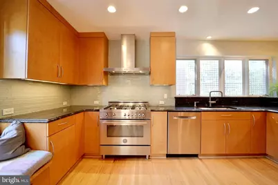 3137 Aberfoyle Place NW, Washington, DC 20015 - Photo 30