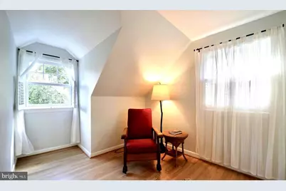 3137 Aberfoyle Place NW, Washington, DC 20015 - Photo 54