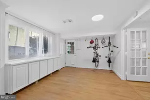 3137 Aberfoyle Pl NW, Washington, DC 20015 - Photo 66