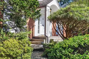 3137 Aberfoyle Pl NW, Washington, DC 20015 - Photo 2