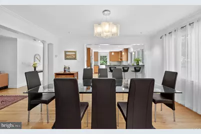 3137 Aberfoyle Place NW, Washington, DC 20015 - Photo 22