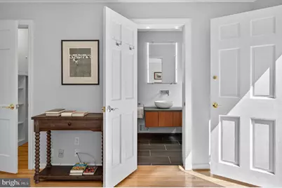 3137 Aberfoyle Place NW, Washington, DC 20015 - Photo 36