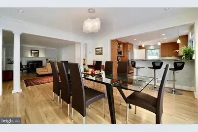 3137 Aberfoyle Place NW, Washington, DC 20015 - Photo 24